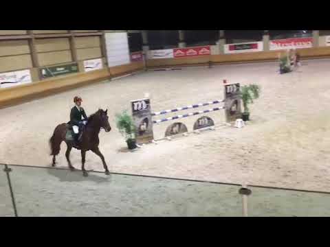 Messengo e Marco della Valle. Sommacampagna 25/01/2020