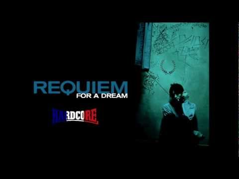 TÉLÉCHARGER REQUIEM FOR A DREAM HARDTEK REMIX FOR HARDTEK DREAM REQUIEM A REMIX TÉLÉCHARGER