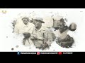 जय भीम Jay Bhim Whatsapp Status Video 2020 Anand Shinde