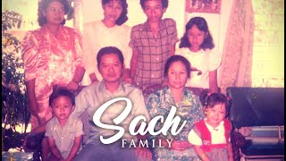 Download lagu Keluarga Sachur-Amanah Watukumpul (SaMaWa) mp3