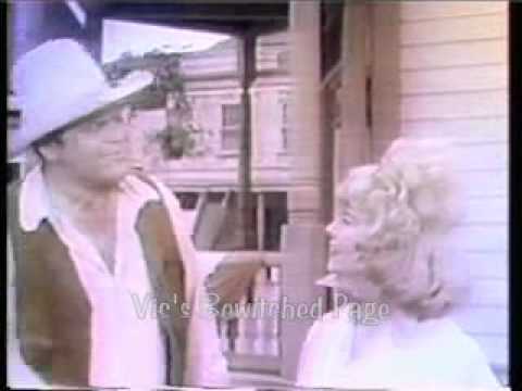 1965 Dinah Shore Chevy Commercial