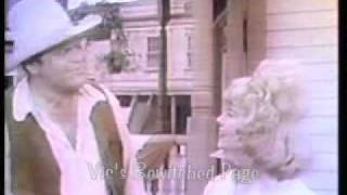1965 Dinah Shore Chevy Commercial