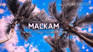 Download lagu LAGU ACARA DUGEM DISCO REGGAE  PARTY BOOTLEG REMIX 2020-2024 mp3