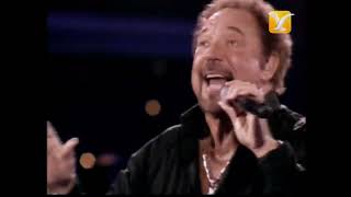 Resurrection Shuffle (Cher, Tina Turner, Tom Jones, Lulu, The Osmonds, Ashton, Gardner &amp; Dyke)