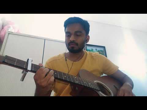 Hasi Ban Gaye | Ami Mishra | Shreya Ghoshal