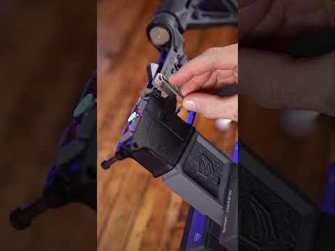 Magpul Adjustable Buttstocks for AR-15s 101: The Complete Magpul Stock Review - All The Options.