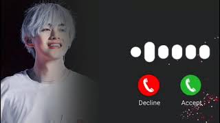 Download lagu BTS Ringtone 🔥 | Most Loved BTS Tune for Army 💜 mp3