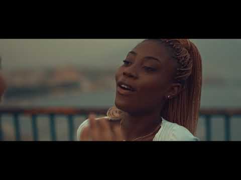 Plug - Sincero (Prod. Yung Snapp)