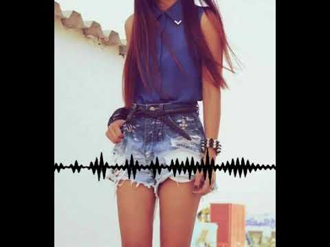 Бабник. Thrill Pill, Pitbull.