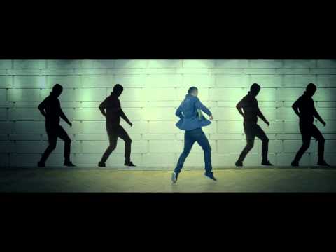 Руслан Кулиманов - "Қайдасың?"