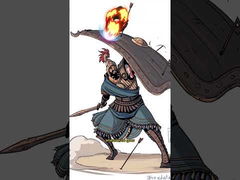 Genesis 28 Explained in 1 Minute (Isaac, Jacob, Bethel, Olive Oil) #god #jesus #trending #viral