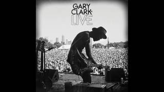 Gary Clark Jr - Three O&#39; Clock Blues