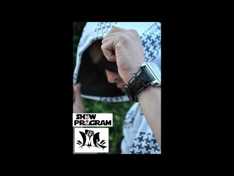 LMR -  LA MELODIE (SERBIAN RAP)