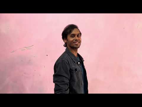 SUSHIL KUMAR VERMA INTRODUCTION 