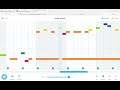 Made A Small Little Song In Chrome Music Lab