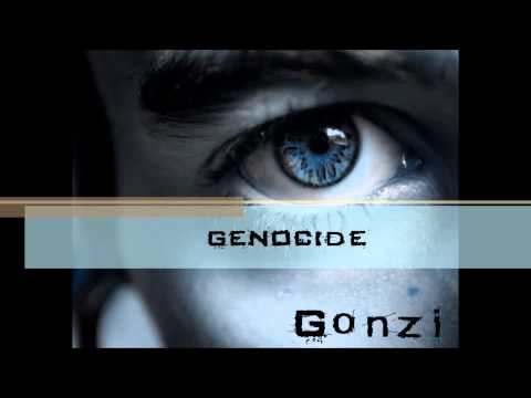 Gonzi - Genocide