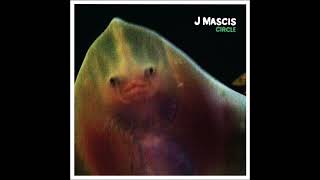 J Mascis - "I've Been Thinking"