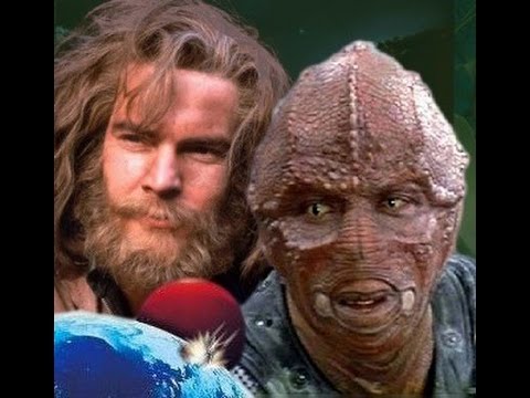 download lagu mp3 mp4 Inimigo Meu, download lagu Inimigo Meu gratis, unduh video klip Inimigo Meu