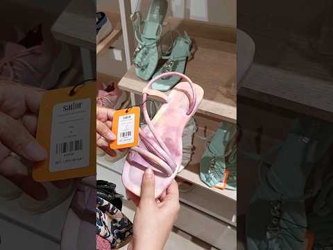 #sailor #ladies _sandals #bd_brand_sailor #pasoori