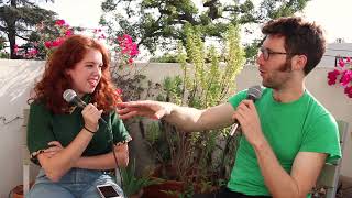 State Of The Vulf 3 - Hill Climber Edition