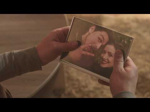 Mariya feat. Boyan x Evgeni Jeliazkov - "Project Alone" |The Frame In You|