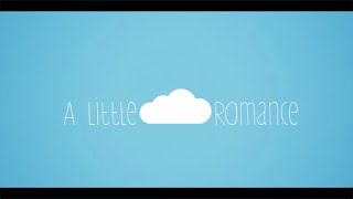 Ingrid Michaelson - A Little Romance (Music Video)