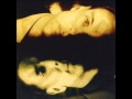 Brian Eno & John Cale - Grandfather's House ...