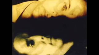 Brian Eno & John Cale - Grandfather's House