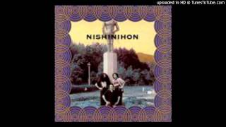 Nishinihon - Hoos The Fuk That Et Tha Rest O Man Schoo?