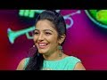 Comedy Super Nite 2 With Rajisha Vijayan Jaffar Idukki Flowers CSN 237