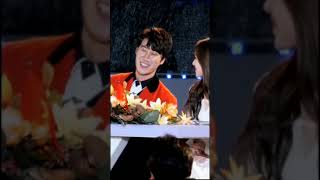 Download lagu Jackson Wang is a gentleman ❤️ #Shorts#Kpop mp3