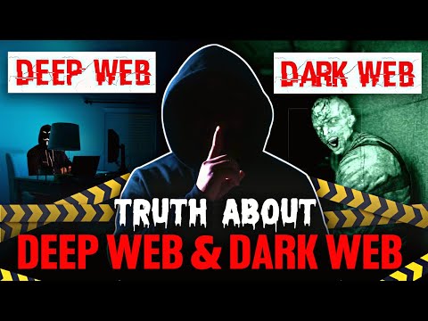 What is ChatGPT How Does It Works Full Guide Artificial Intelligence vs Human 