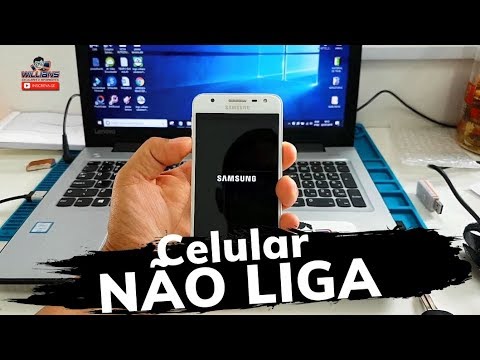 dvejetainiai parinktys sour4 apsidraudimas leido forex brokeriams