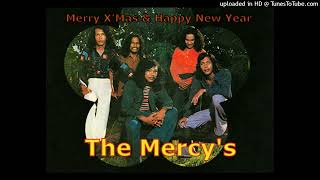 Download lagu Si Penebus Dosa - The Mercy's mp3