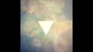 SomeKindaWonderful - Police (Vanic Remix)