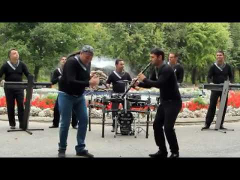 Ork. PRIMA - KALIE kalie 2013 novo