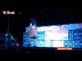 Tamil HD Thalapathy67titlereveal Karakattam Karakattamdrums Adalpadalnew2022 Adalpadalkacheri