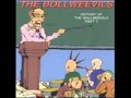 Bollweevils-Unrespected peggy Sue