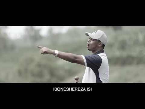 RUDASUMBWA Ibigwi by'u Rwanda (Part1) by Kizito MIHIGO
