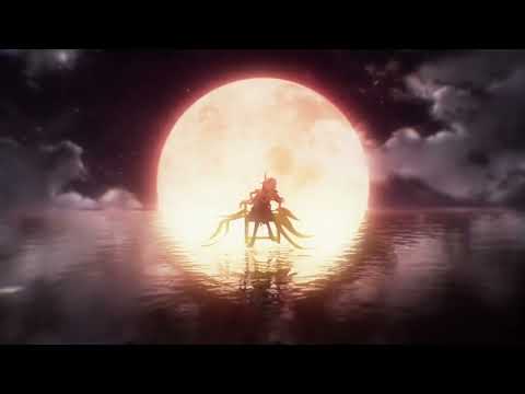 【Honkai Impact 3rd】v4.6 [Unequaled, Unrivaled] Trailer - Domineer (EXTENDED)