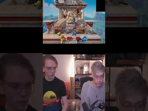 How to Live Forever in Rivals 2