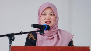 Download lagu Fadhlina Sidek sila letak jawatan. Ibubapa dan masyarakat sudah tidak yakin dengan KPN mp3