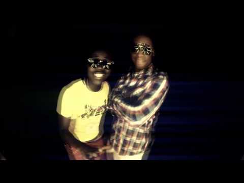 Greg & Smarty - Tiinb kéta (Allez les Etalons) Clip officiel