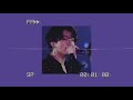 Bts Pied Piper Slowed Reverb