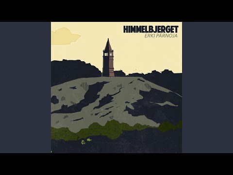 Himmelbjerget