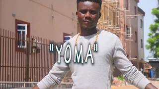 Snug Beatz - Yoma (Viral Video)