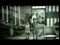 Rajvideovision Rajvideovision Kalyana Ponnu Kalangathe Kannu HD Song