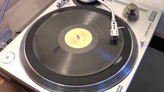 The Cadillacs Let Me Explain Josie 785 B