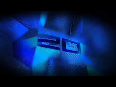 Pan Pot LIVE @ Time Warp 2014 (Mannheim, Germany)