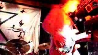 Sleepytime Gorilla Museum - Helpless Corpses Enactment